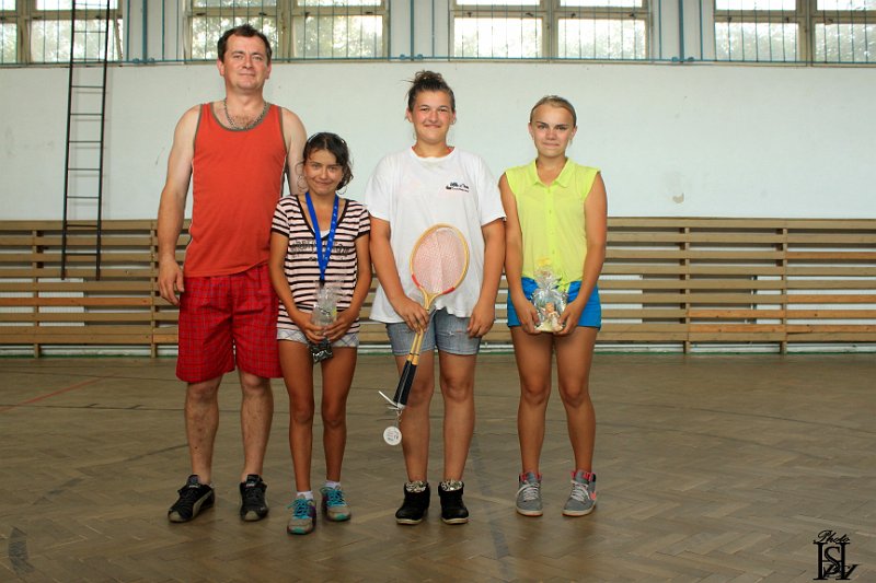 Sportovy den 2014   140.JPG